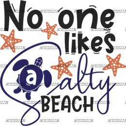No_One_Likes_A_Salty_Beach.png