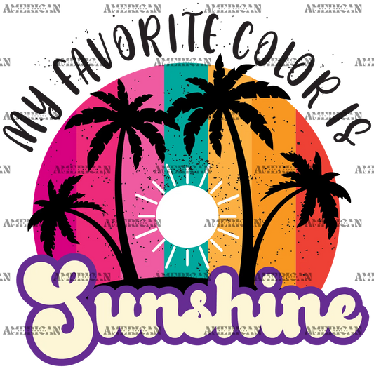 My_Favorite_Color_Is_Sunshine.png