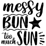 Messy_Bun_Too_Much_Sun.png