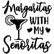 Margaritas_With_My_Senoritas.png
