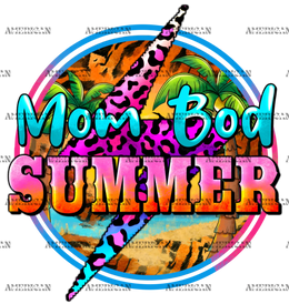 Mom_Bod_Summer.png