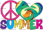 Peace_Love_Summer.png