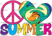 Peace_Love_Summer.png