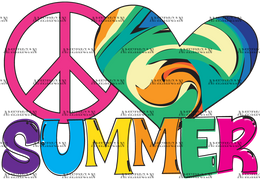 Peace_Love_Summer.png
