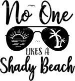 No_One_Likes_A_Shady_Beach.png
