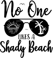 No_One_Likes_A_Shady_Beach.png