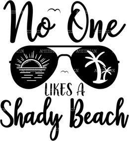 No_One_Likes_A_Shady_Beach.png