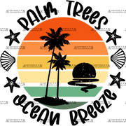 Palm_Trees_Ocean_Breeze.png