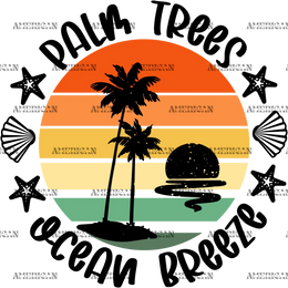 Palm_Trees_Ocean_Breeze.png