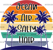 Ocean_Air_Salty_Hair.png