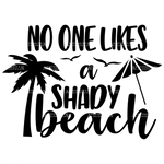 No_One_Likes_A_Shady_Beach-2.png