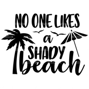 No_One_Likes_A_Shady_Beach-2.png