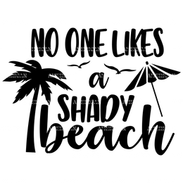 No_One_Likes_A_Shady_Beach-2.png