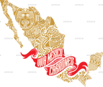 Viva_Mexico_Cabrones_Map.png
