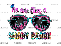 No_One_Likes_A_Shady_Beach-1.png