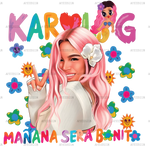 Karol_G_Manana_Sera_Bonito_Flowers.png