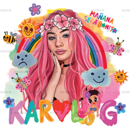 Karol_G_Manana_Sera_Bonito_Rainbow-1.png