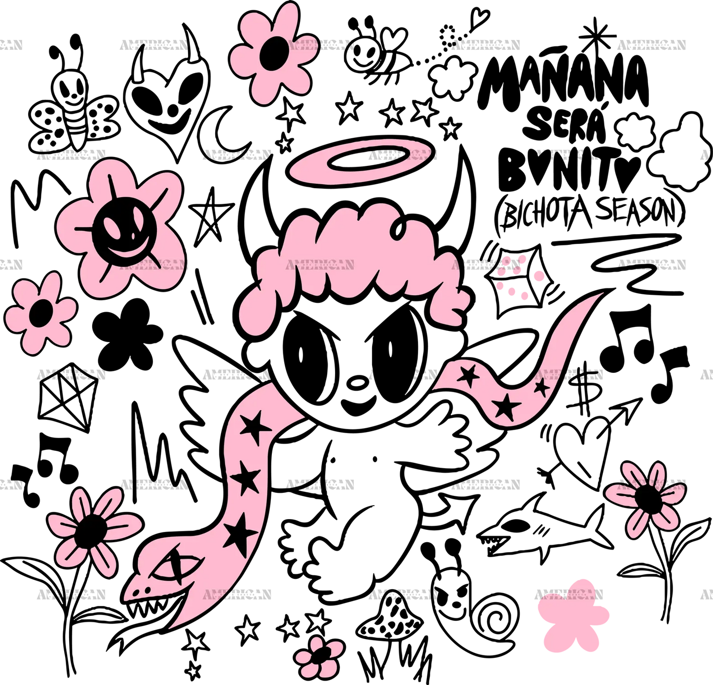 Manana_Sera_Bonito_Bichota_Season-1.png