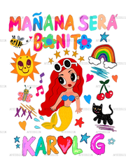 Manana_Sera_Bonito_Karol_G_Mermaid.png