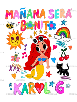 Manana_Sera_Bonito_Karol_G_Mermaid.png