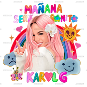 Karol_G_Manana_Sera_Bonito_Rainbow-2.png