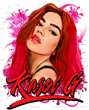 Karol_G_Red.png