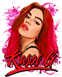 Karol_G_Red.png