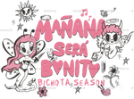 Manana_Sera_Bonito_Bichota_Season-2.png