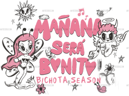 Manana_Sera_Bonito_Bichota_Season-2.png
