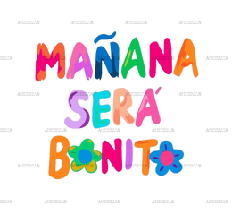 Manana_Sera_Bonito-3.png