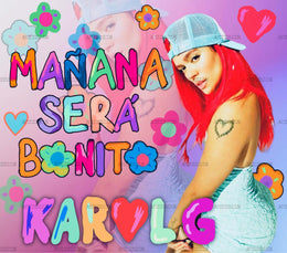 Manana_Sera_Bonito_Karolg.jpg