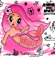 Manana_Sera_Bonito_Mermaid-2.png