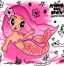 Manana_Sera_Bonito_Mermaid-2.png