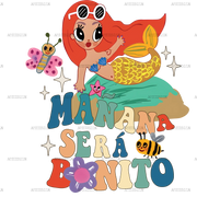 Manana_Sera_Bonito_Mermaid-1.png
