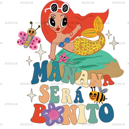 Manana_Sera_Bonito_Mermaid-1.png