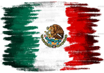 Mexican_Flag.png