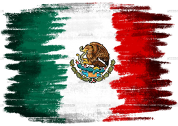 Mexican_Flag.png