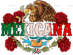 Mexicana_Eagle.png