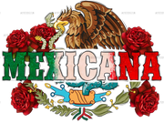 Mexicana_Eagle.png