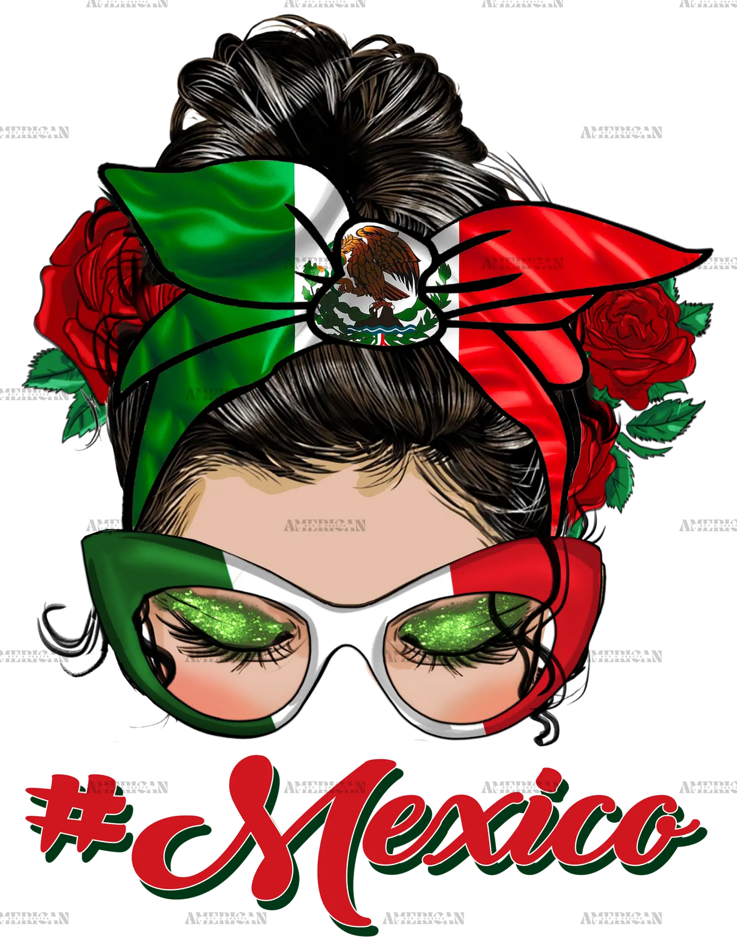 Mexico_Girl.png