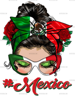 Mexico_Girl.png