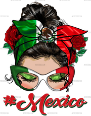 Mexico_Girl.png