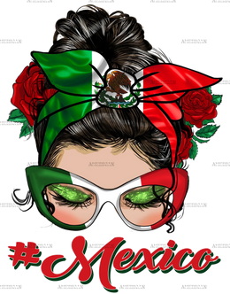 Mexico_Girl.png