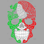 Tri_Color_Skull.png