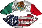 Mexico_USA_Lips.png