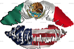 Mexico_USA_Lips.png