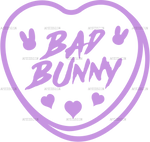 Bad_Bunny_Candy_Hearts_Purple.png