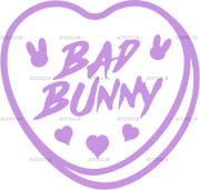 Bad_Bunny_Candy_Hearts_Purple.png