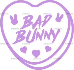 Bad_Bunny_Candy_Hearts_Purple.png