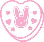 Bad_Bunny_Candy_Hearts_Pink.png